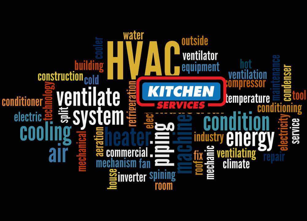Best Local Licensed HVAC contractor near you Locations Commercial HVAC company LA