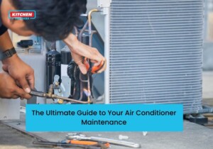 Your Guide to Commercial Blast Freezers and Chillers with Pros and Cons