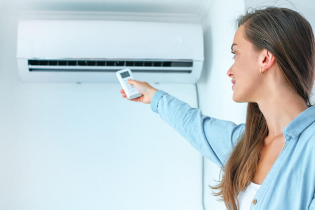 The Ultimate Guide for Air Conditioner Maintenance