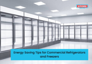 Energy-saving-tips-for-commercial-refrigerators-and-freezers