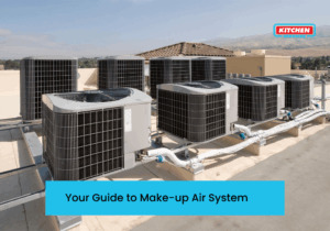 Your-guide-to-Make-up-air-system