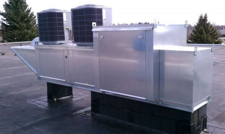 10 Reasons To Install Commercial Kitchen Make Up Air Systems   10 Reasons To Install Commercial Kitchen Make Up Air Systems 3 760x454 