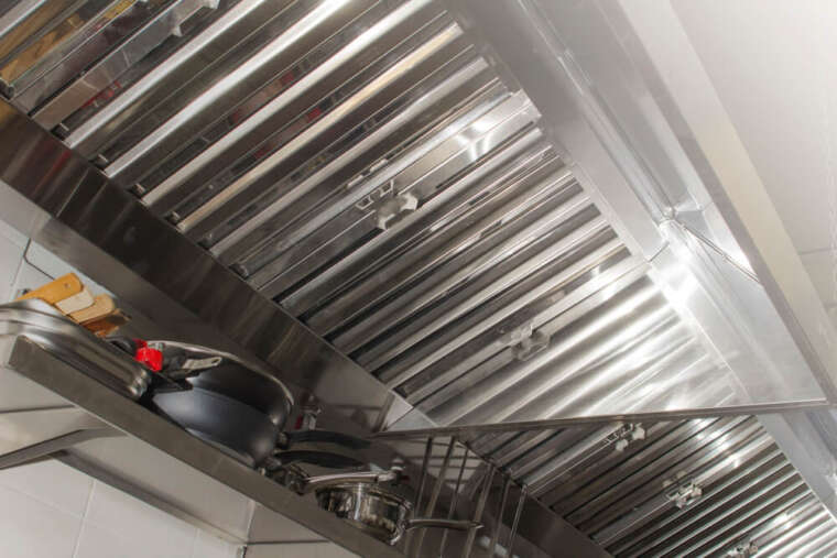 Your Guide To Commercial Kitchen Ventilation System Kitchen Services   Your Guide To Commercial Kitchen Ventilation System 2 760x507 