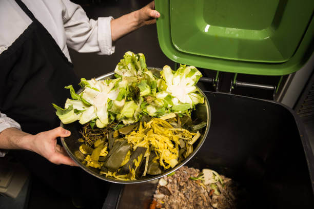 10 Actionable Tips For Commercial Kitchen Waste Management In Restaurants 3 