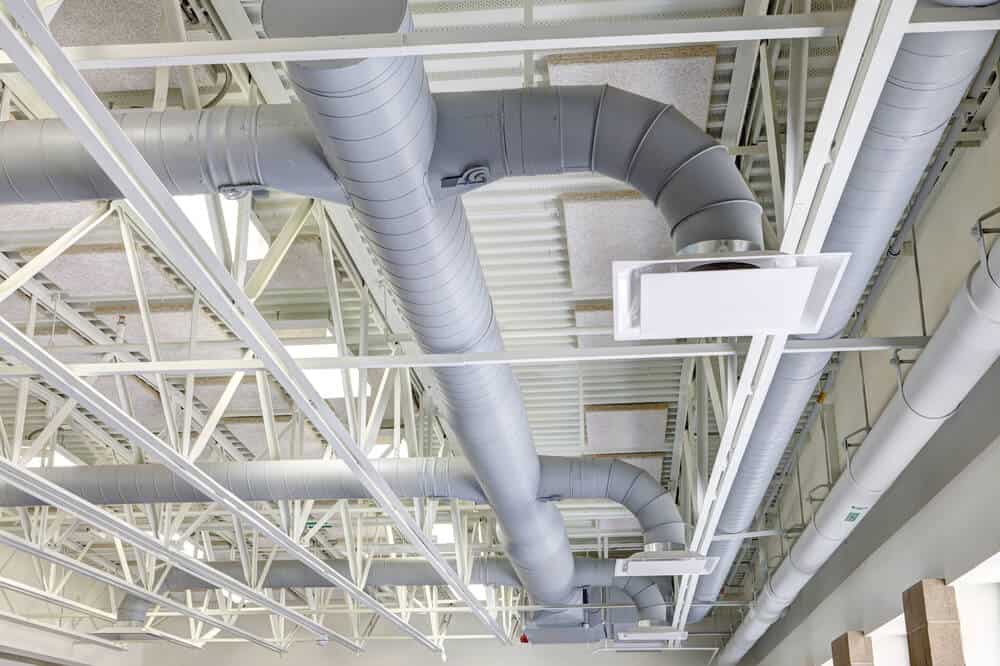 Preventive-Tips-for-Air-Duct-maintenance-1