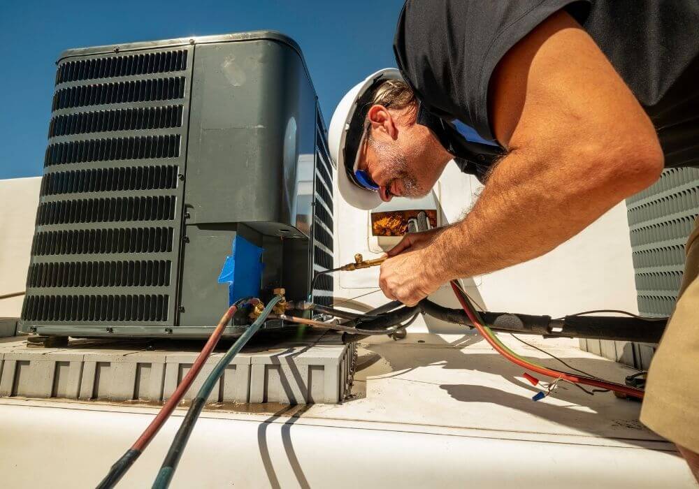 A Commercial Swamp Cooler user’s definitive how-to Guide