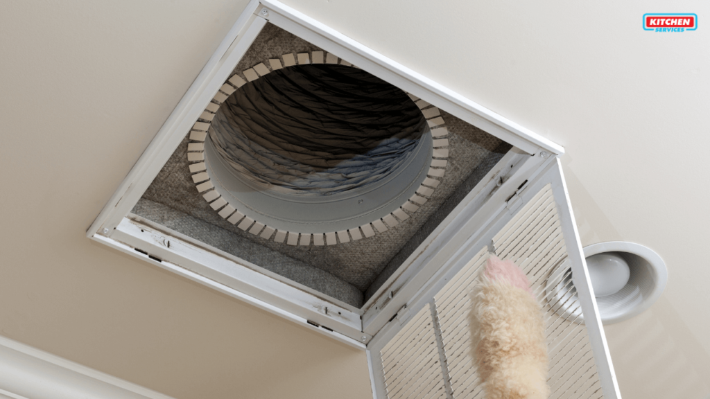 The Only HVAC Tune-Up Checklist You Need (1)