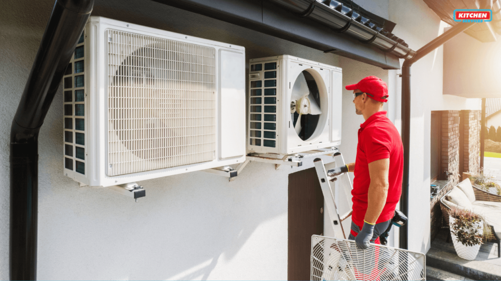 The Only HVAC Tune-Up Checklist You Need (1)