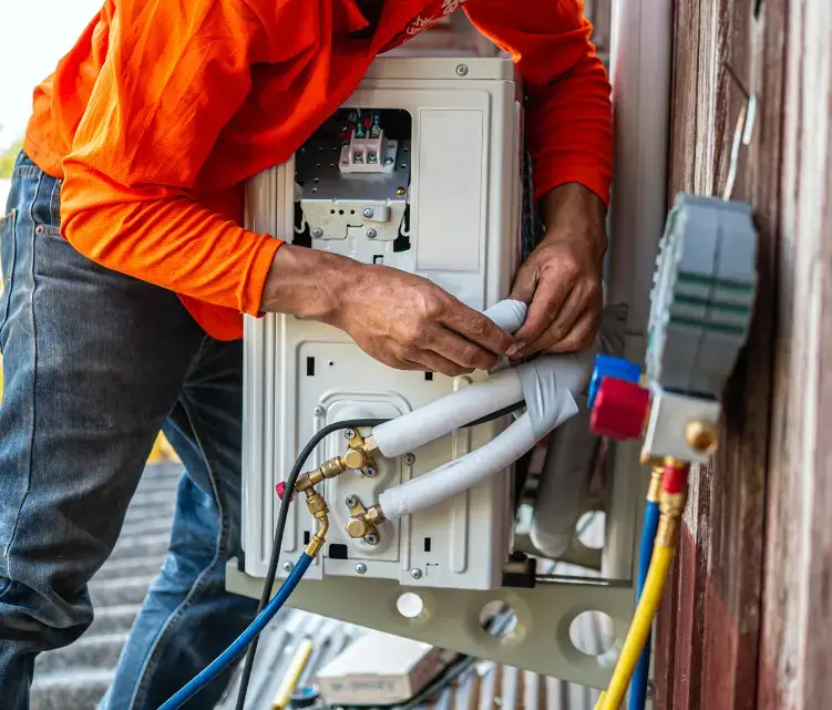 Air-Conditioning-repair-services