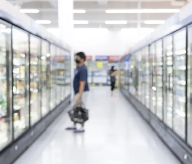 Commercial-Refrigeration-installation-Company-LA