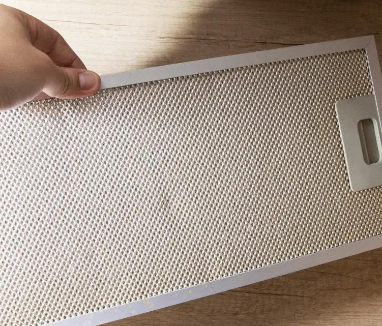 WoolGuard-Grease-Filters