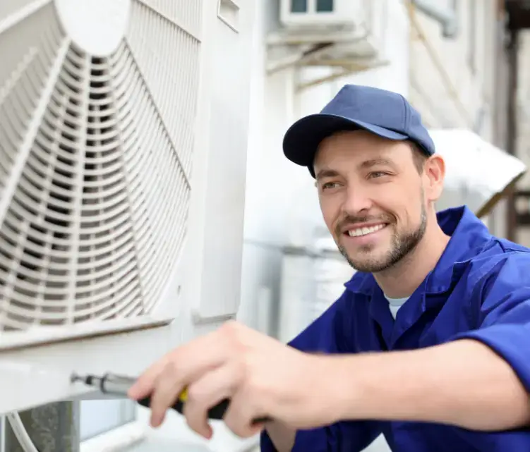 air-conditioning-repair-services-los-angeles