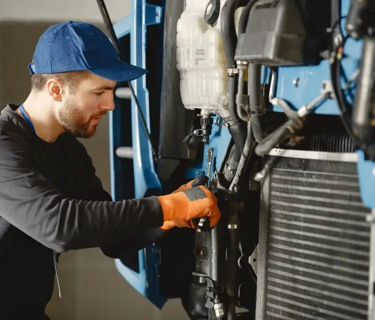 commercial-kitchen-preventive-maintenance-in-Los-Angeles