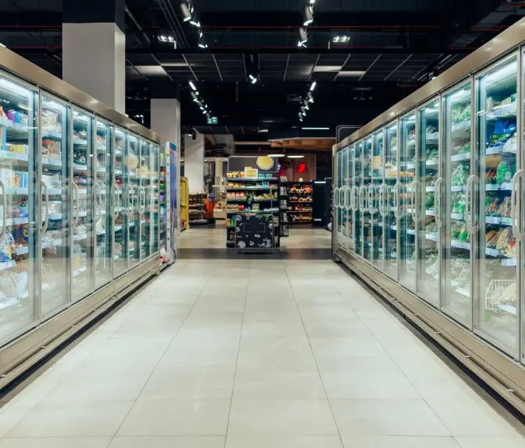 commercial-refrigeration-installation-service-los-angeles