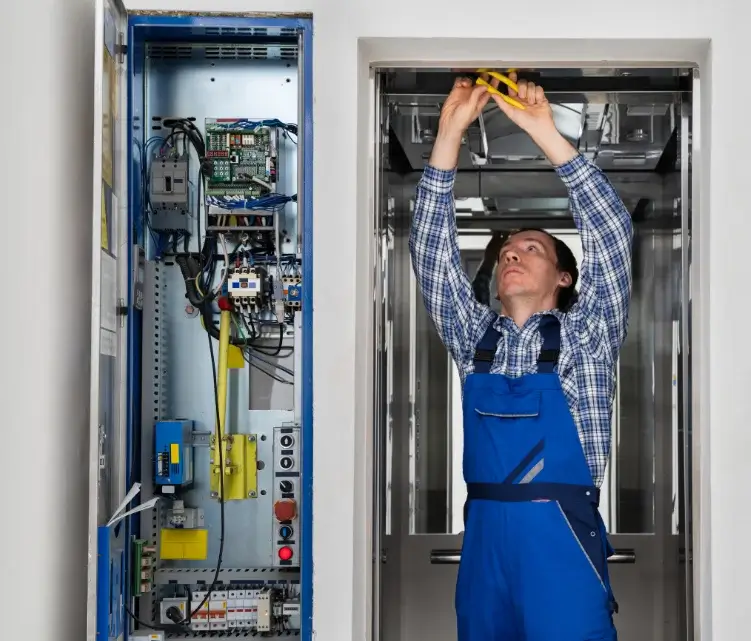 commercial-refrigeration-repair-services-los-angeles