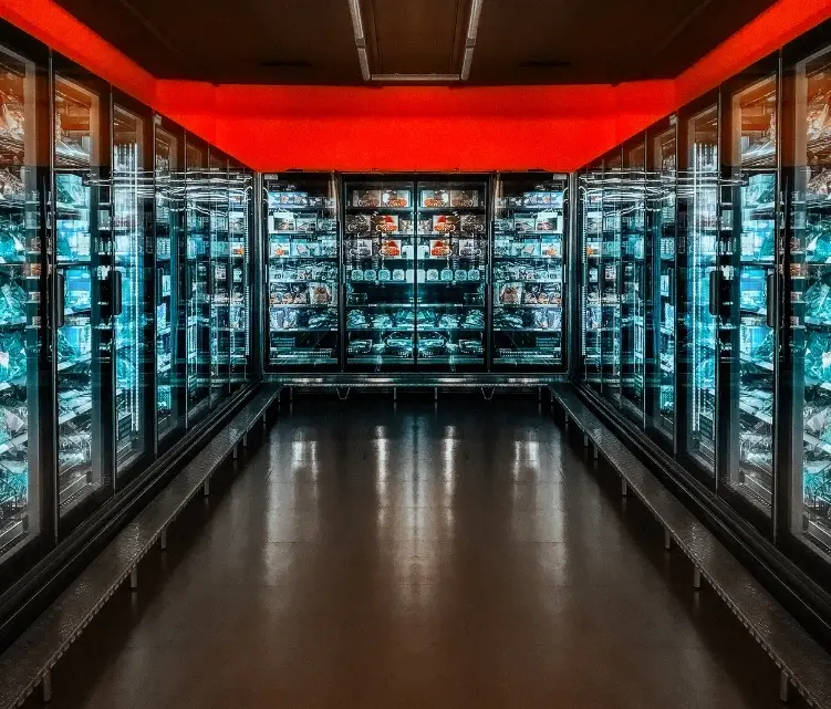 commercial-refrigeration