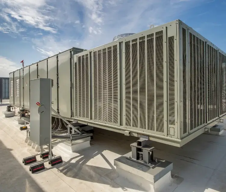 swamp-cooler-installation-services